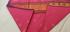 SAREES JAYANKONDAM COTTON WITH BLOUSE